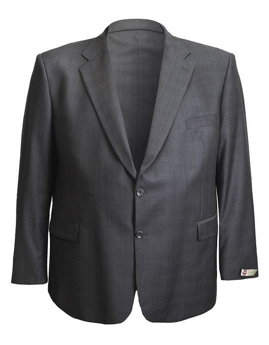 Продам мужские пиджаки