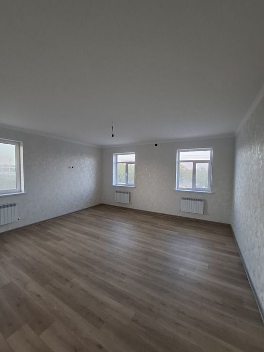 Ofes uchun katta kvadri joy ijaraga beriladi