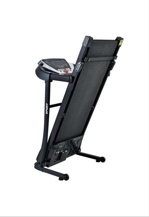 Бягаща пътека Kondition X8000