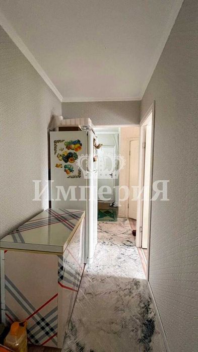 продается 3х ком квартира Империя Меруерт