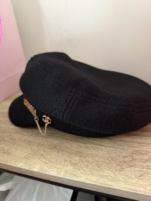 Продам берет кепку