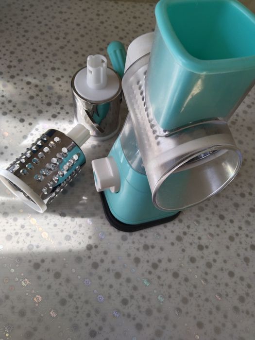 Овошерезка     .