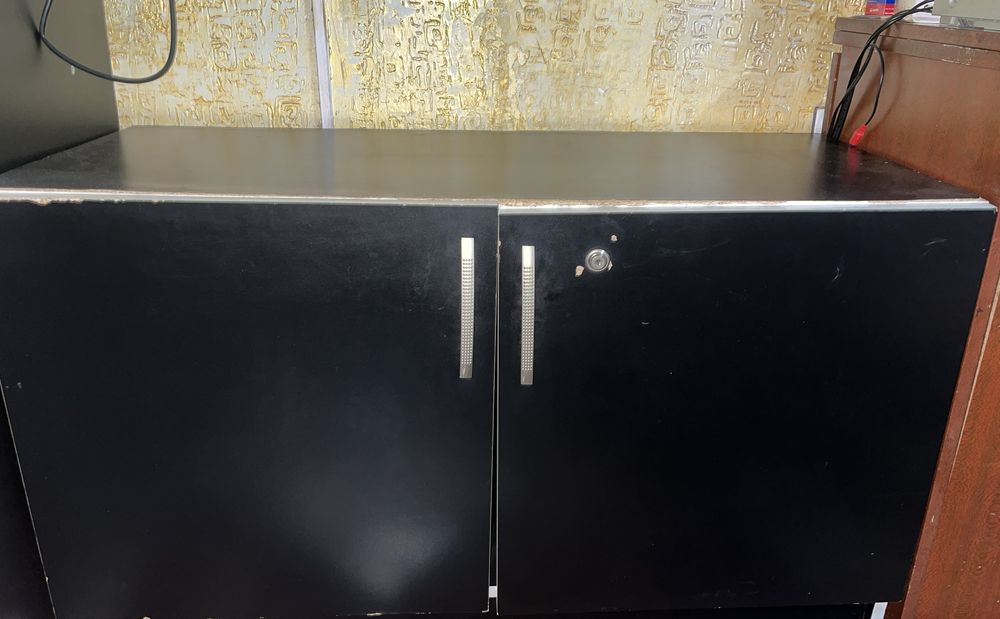 Продам шкаф за 15000тг