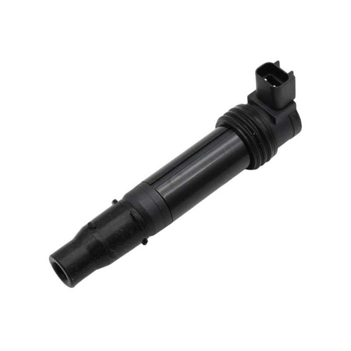 Bobina Inductie Kawasaki ZX636 ZX6R ZXR9F 636 NINJA 2005-2016 A1529