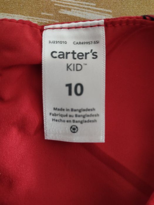 Платья на 9-10 лет