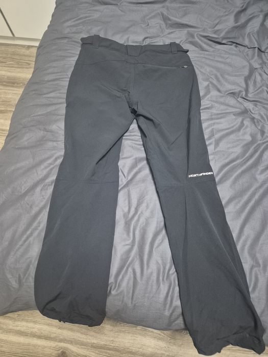 Туристически панталон NorthFinder