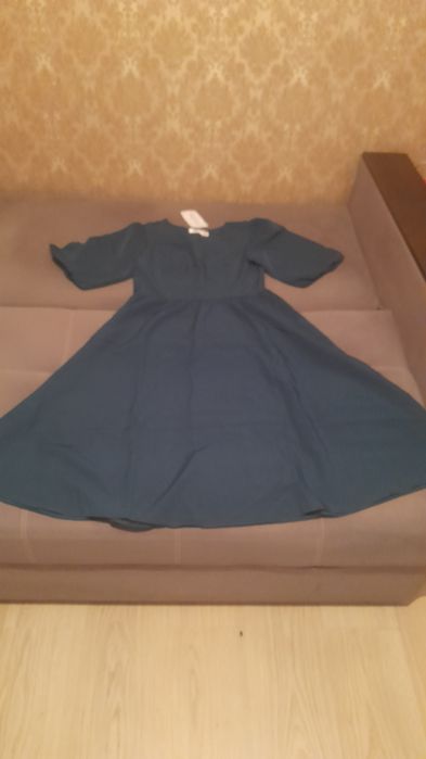 Продам брюки женские, классика