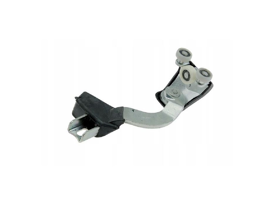 Ролка за плъзгаща врата за Iveco Daily MK4