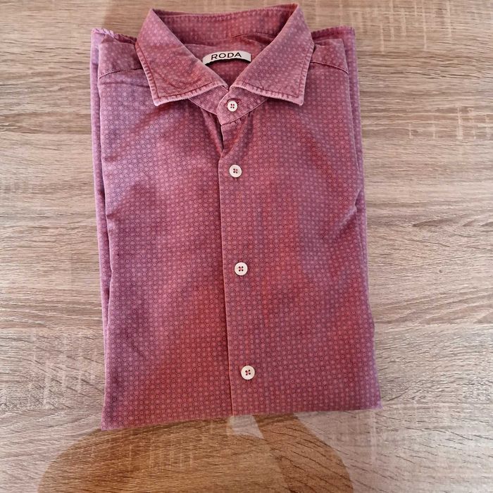 Ризи  всяка по 10 лв