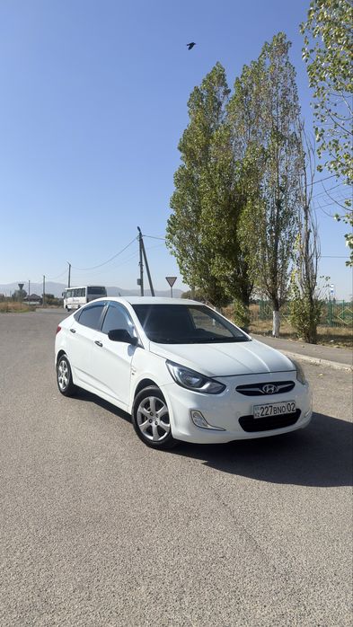 Авто в рассрочку