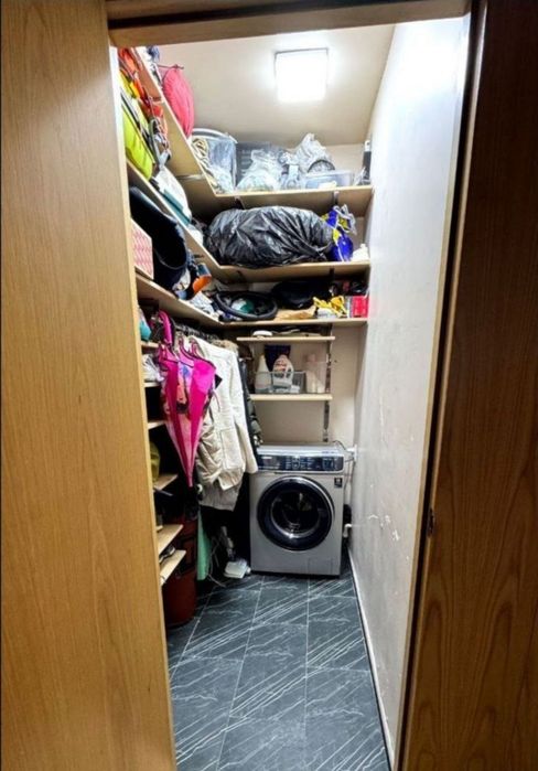 Продаётся на Карасу-4 4ком