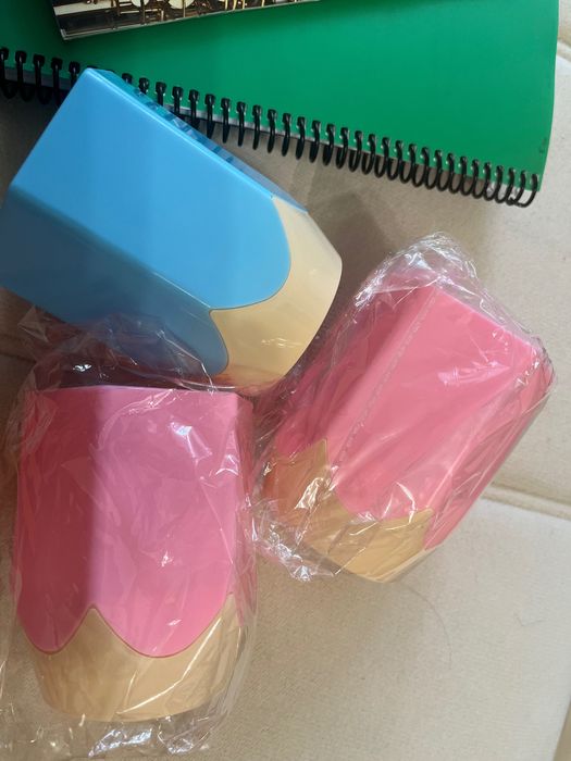 Органайзер для ручек