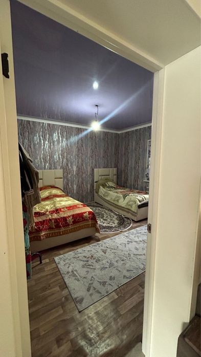 Продается дом с.Узынагаш