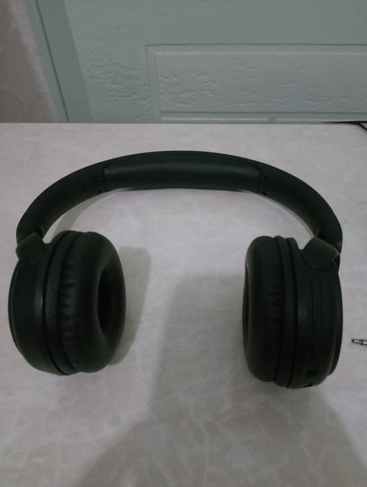 Naushnik Soundcore H30i simsiz