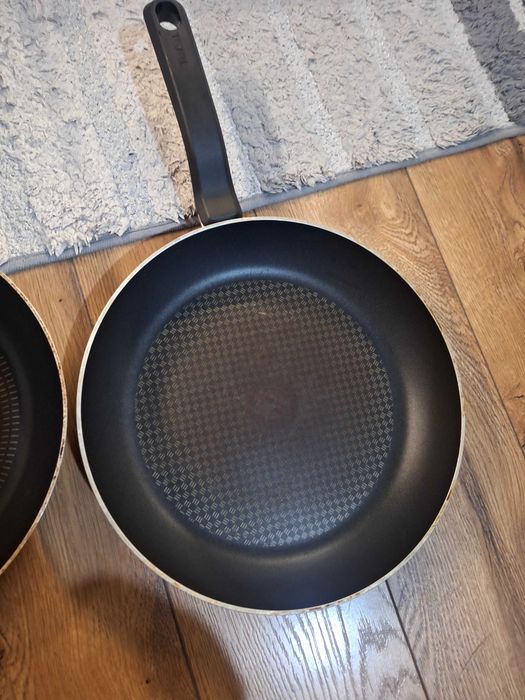 Тави Tefal  2 броя