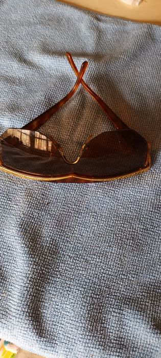 Продават се оригинални очила ретро в перфектно състояние