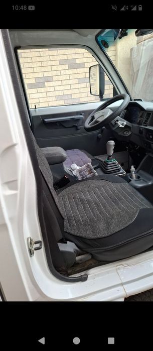 Дамас ок 2021 й механика кузуф матор хадавой яахши