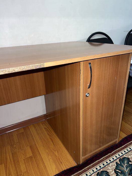 Парта парта парта