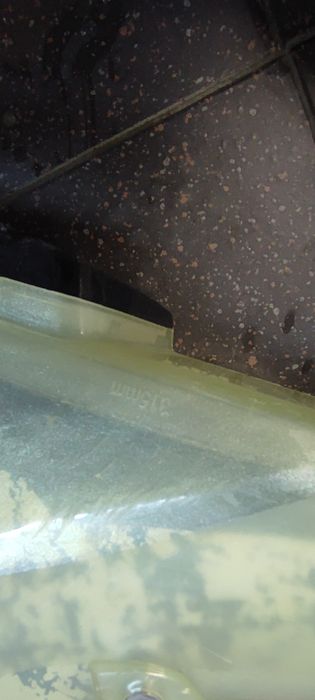 Продавам ски обувки  Alpina Free 540 27-27,5 315мм
Flex Index 90