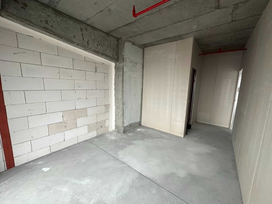 Piramit Tower 2/35/48