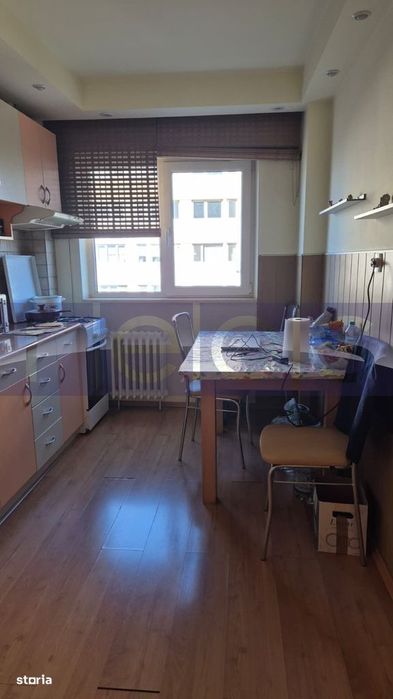 Vanzare Apartament 3 Camere  Titan | Sector 3 |