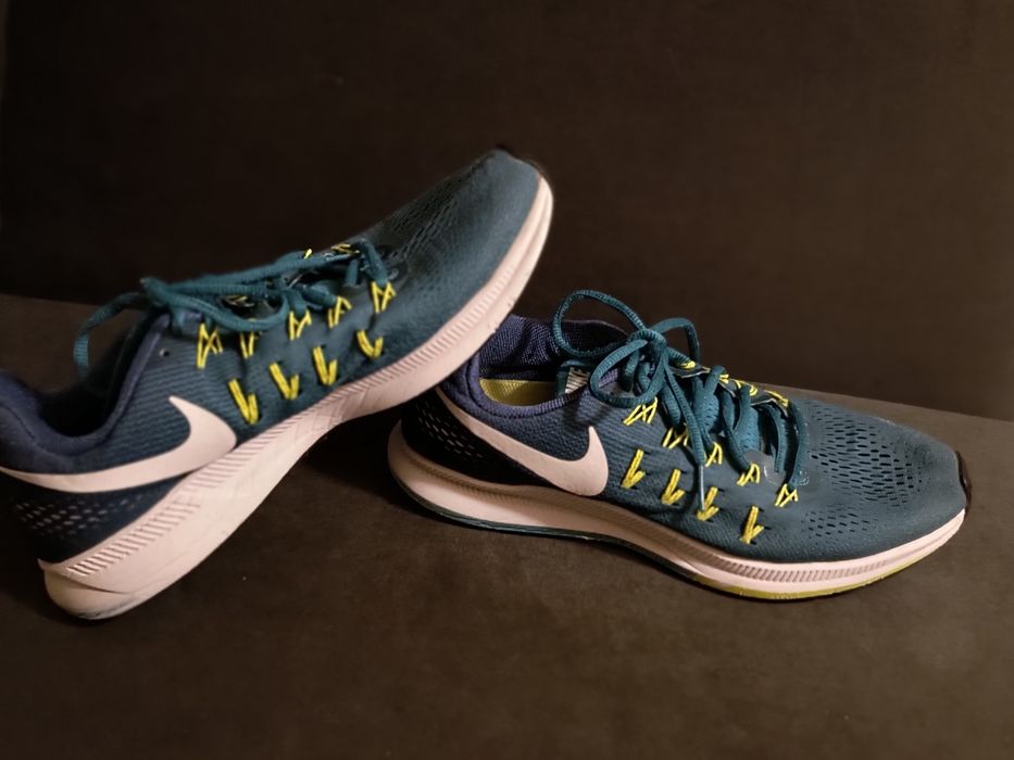 Мъжки маратонки Nike