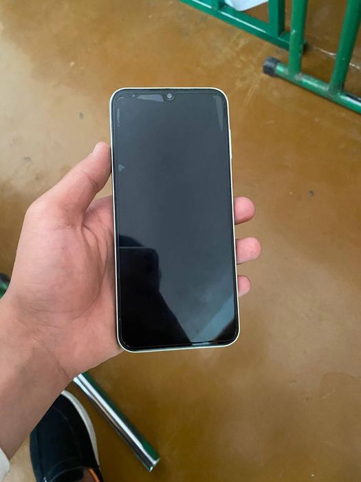 Samsung a14 srochna sotiladi