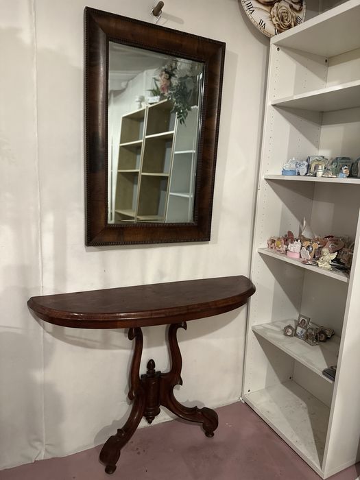 Consola veche Bucuresti