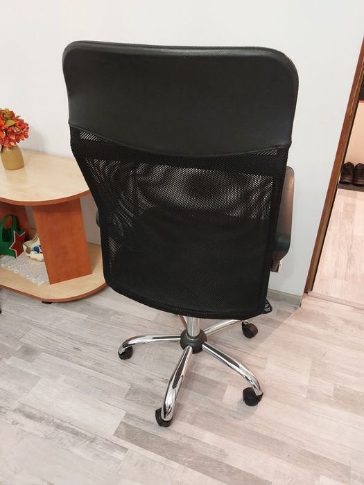 Oferta Scaun birou copiii/adult