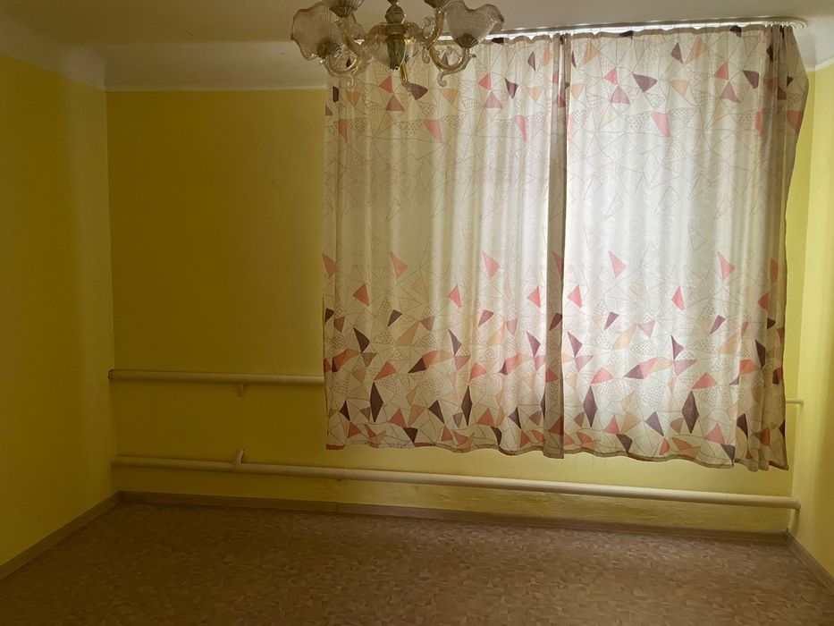 Сдам в аренду частный дом