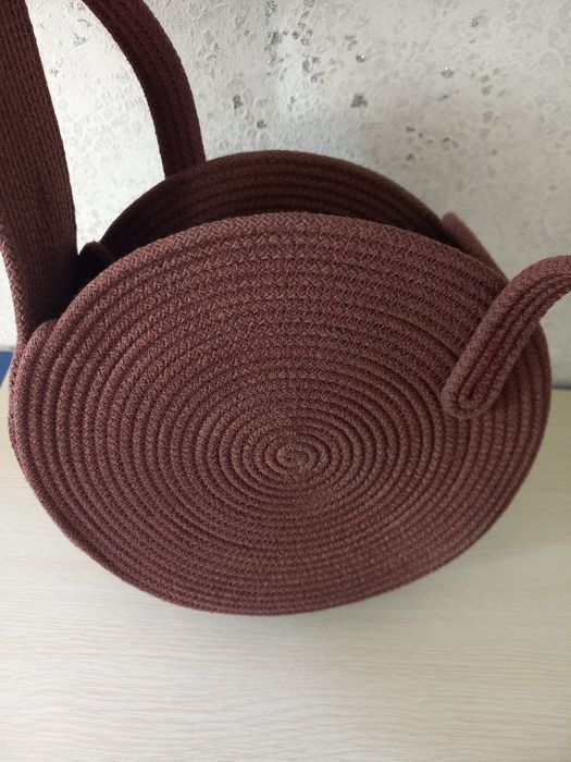 Продам сумочку через плечо