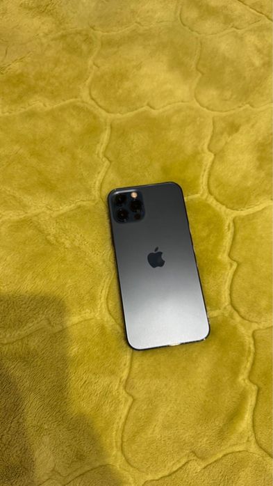Iphone 12 pro 128гб