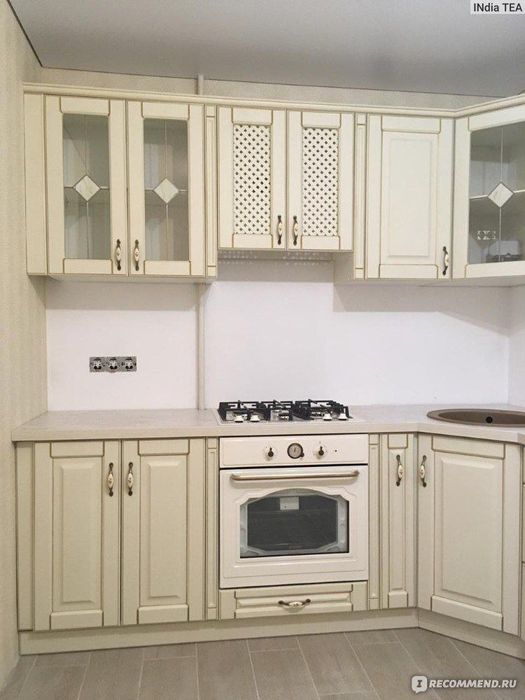 NUR MEBEL на заказ