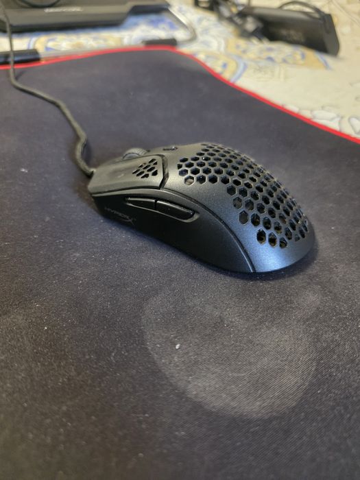 Игровой,для учебы ноутбук