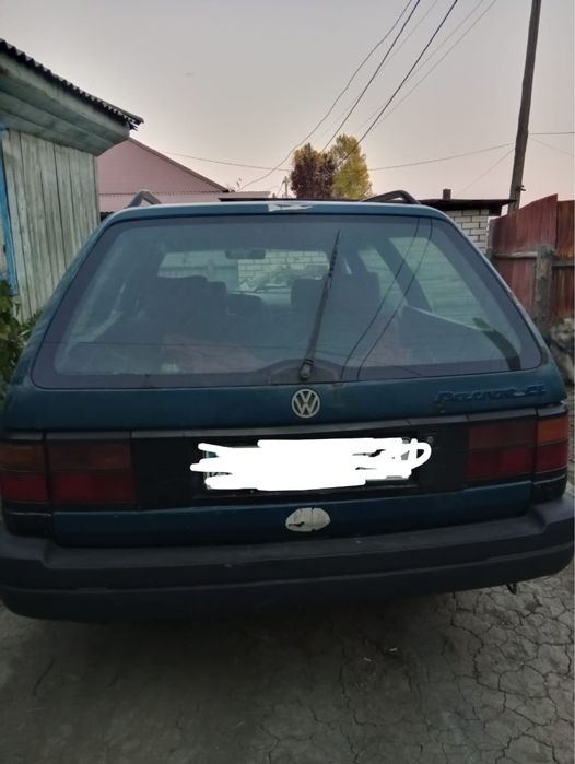 Обмен на Уазик или продам