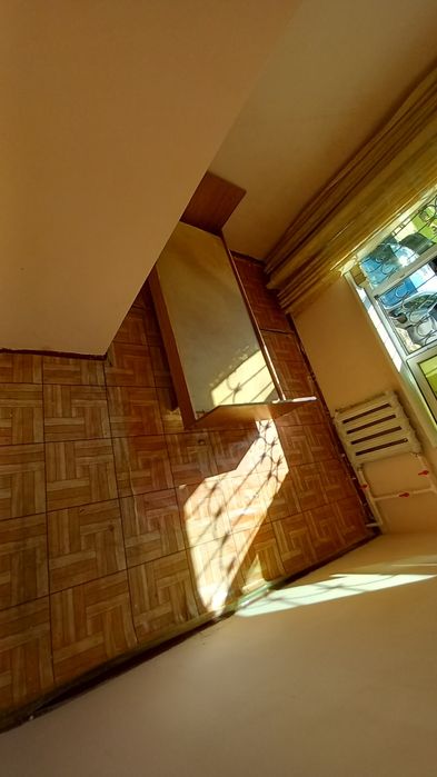 iJara OiLaGa 1x 2xona qilingan Qoraqamich 2/1 +VariyaNTLar RieLtor-50%