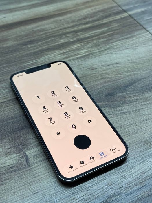 Iphone 12 pro max SROCHNO!!!