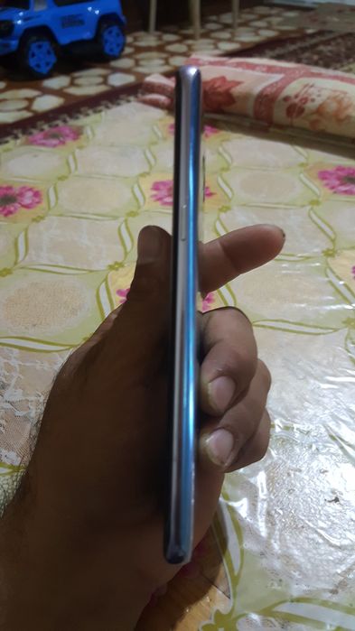 срочний самсунг с8