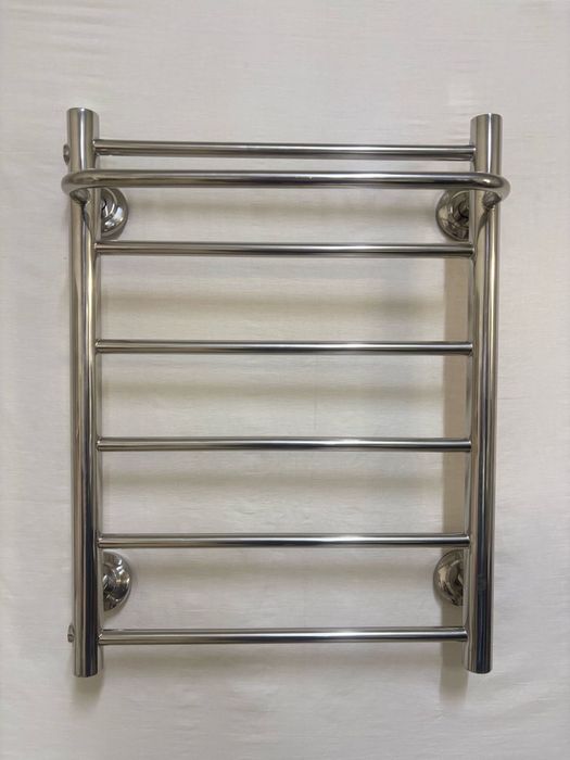 Полотенцесушители