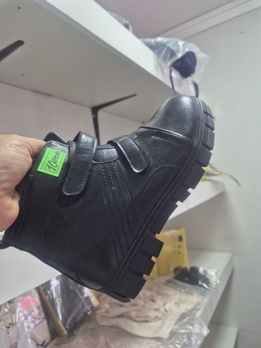 Мужская Обувь распродажа