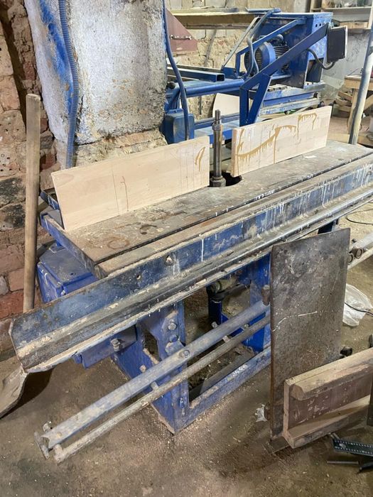 Продам заточный станок