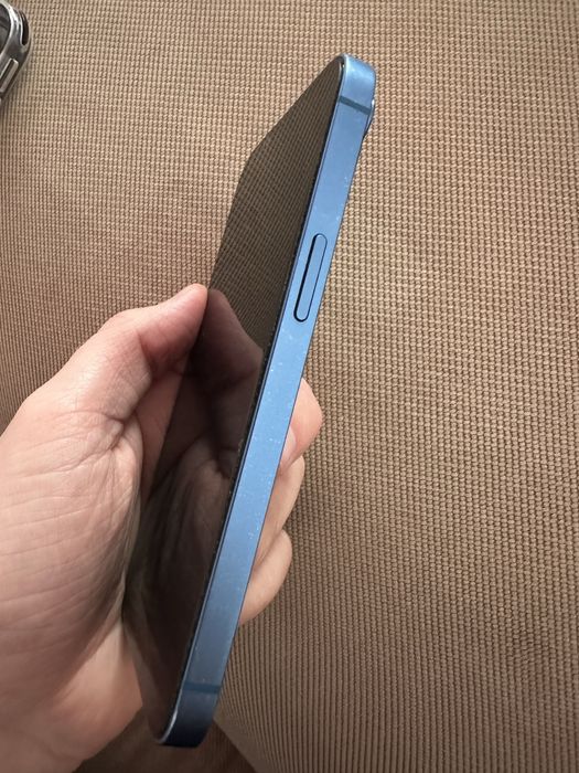 Айфон 13 на 128 гб