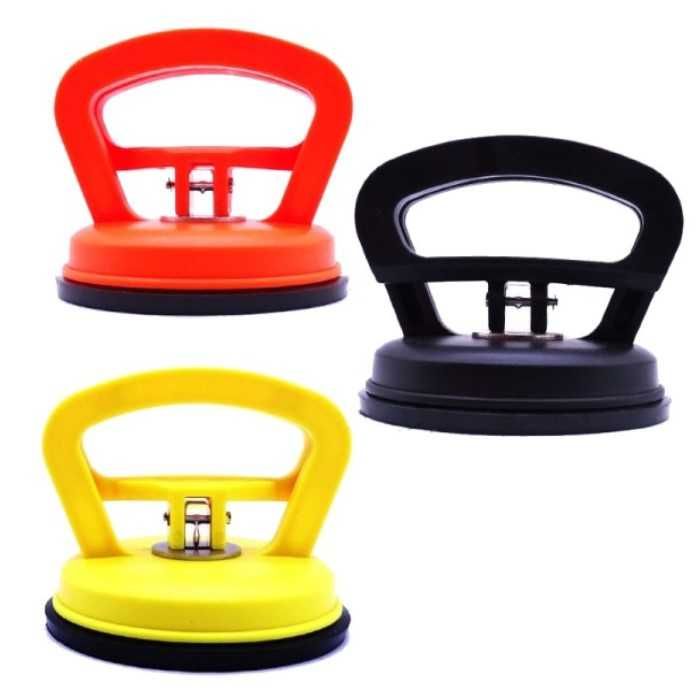 Вендуза Automat-за изправяне на малки вдлъбнатини по автомобил, 120мм