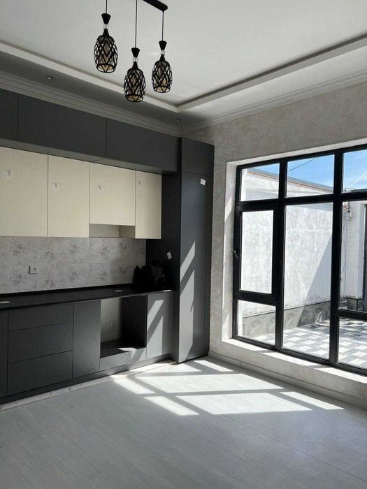 Продаётся Евродом на Кибрай, 1,3-соток (N 10361)