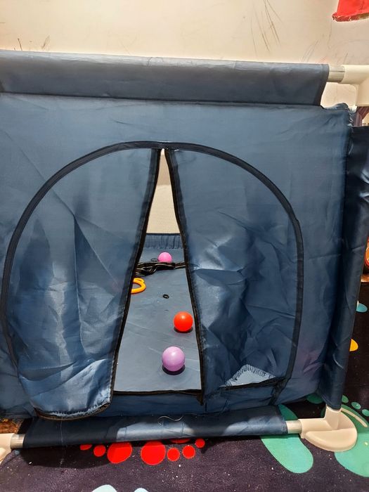 Продам сухой бассейн, 5 тыс тг