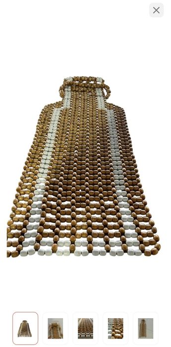 Авточехол для сидений