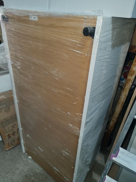 Детский комплект   IKEA SMOSTAD