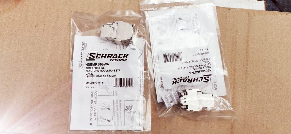 Legenda,obo beterman, schrack Schneider Eaton