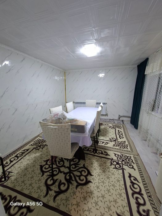 Үй сатылады - Жұлдыз дача