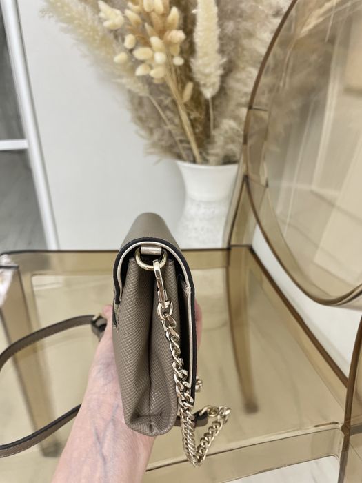 Сумочка Guess оригинал